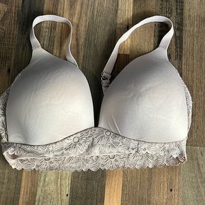 Aerie pullover bra